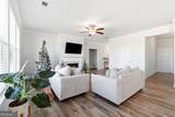 140 Lott Creek Court - Photo 7