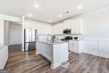 140 Lott Creek Court - Photo 8