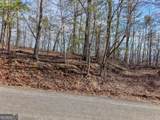 LOT 5 Harris Ridge - Photo 2
