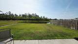 131 Battalion Lane - Photo 26