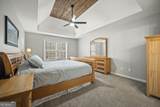 647 Forest Pine Drive - Photo 11