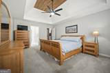 647 Forest Pine Drive - Photo 12
