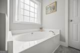 647 Forest Pine Drive - Photo 14