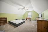 647 Forest Pine Drive - Photo 16
