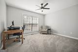 647 Forest Pine Drive - Photo 17