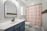 647 Forest Pine Drive - Photo 18