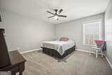 647 Forest Pine Drive - Photo 19