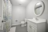 647 Forest Pine Drive - Photo 23