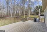 647 Forest Pine Drive - Photo 24