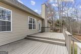 647 Forest Pine Drive - Photo 25