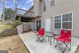 647 Forest Pine Drive - Photo 26