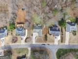 647 Forest Pine Drive - Photo 31