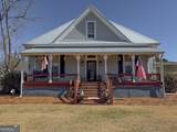 162 College Street - Photo 1