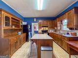 162 College Street - Photo 10