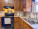 162 College Street - Photo 11
