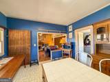 162 College Street - Photo 12