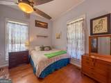 162 College Street - Photo 13