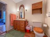 162 College Street - Photo 14
