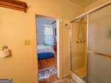 162 College Street - Photo 15