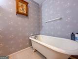 162 College Street - Photo 18