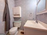 162 College Street - Photo 19