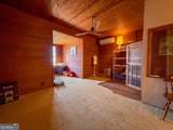 162 College Street - Photo 20
