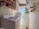 162 College Street - Photo 21