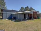 162 College Street - Photo 22