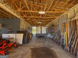 162 College Street - Photo 24