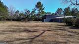 162 College Street - Photo 25