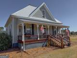 162 College Street - Photo 30