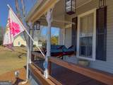 162 College Street - Photo 4