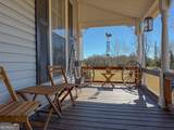 162 College Street - Photo 5
