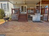 162 College Street - Photo 6