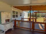 162 College Street - Photo 7