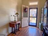 162 College Street - Photo 8