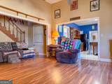 162 College Street - Photo 9