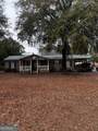 13680 Hwy 68 - Photo 1