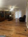 13680 Hwy 68 - Photo 10
