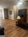 13680 Hwy 68 - Photo 11