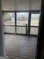 13680 Hwy 68 - Photo 12