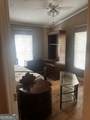 13680 Hwy 68 - Photo 13