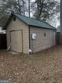 13680 Hwy 68 - Photo 14