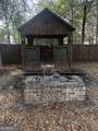 13680 Hwy 68 - Photo 15