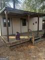13680 Hwy 68 - Photo 16