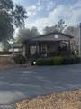 13680 Hwy 68 - Photo 2