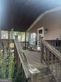 13680 Hwy 68 - Photo 3