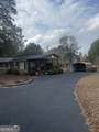 13680 Hwy 68 - Photo 4