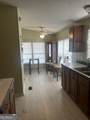 13680 Hwy 68 - Photo 5