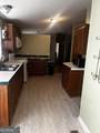 13680 Hwy 68 - Photo 6